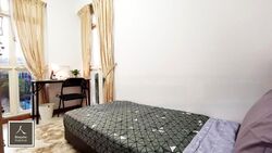 Meadow Lodge (D21), Condominium #458375151